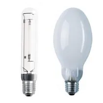 Osram Vialox