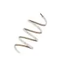 Ledvance LED Strip Value 2000 70W 6580lm 24v - 830 Warm White | IP66 - 5M/10mm