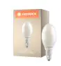 Ledvance LED Bulb HQL LED FIL V E27 24W 4000lm - 840 Cool White | Replaces 80W