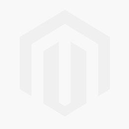 Multipack 10x Noxion PerfectColor LED Spot GU10 PAR16 3W 230lm 36D - 927 Extra Warm White | Best Colour Rendering - Dimmable - Replaces 35W